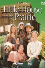 Watch Little House on the Prairie Megashare8